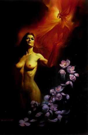 SECRET.jpg (9641 bytes)