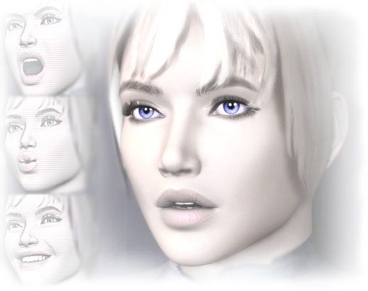 ansigtet.jpg (25952 bytes)