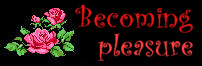 becoming-pleasure2.jpg (15094 bytes)