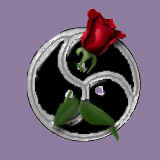 knap.jpg (3661 bytes)