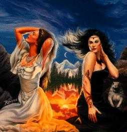 row1.jpg (11684 bytes)