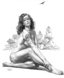 tegnetslavinde.jpg (7049 bytes)